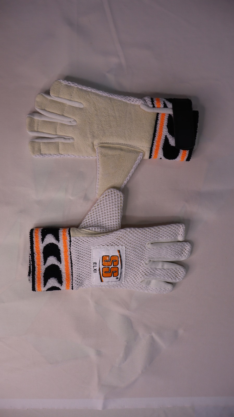 CRICKET INNER GLOVES-SS ELXI-1