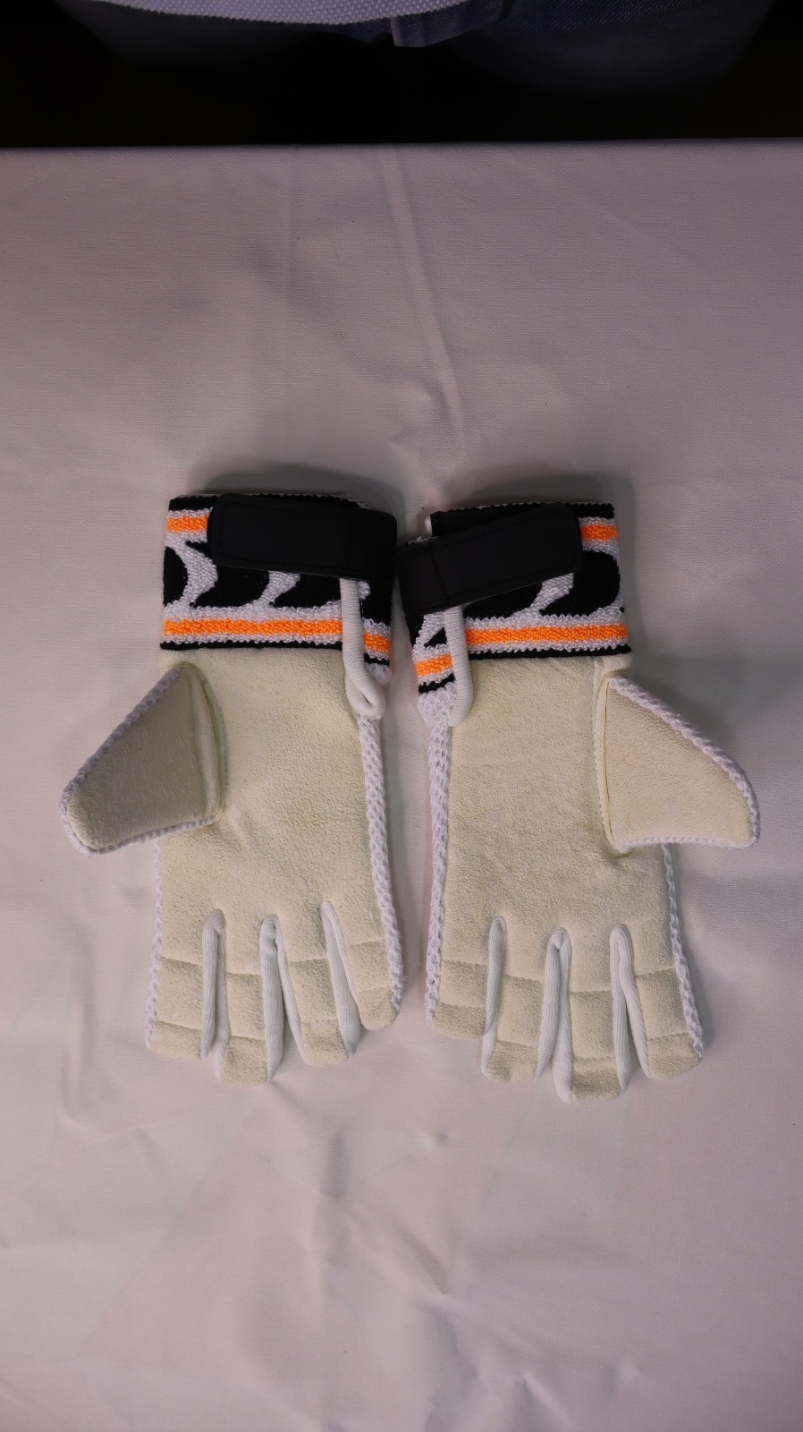 CRICKET INNER GLOVES-SS ELXI