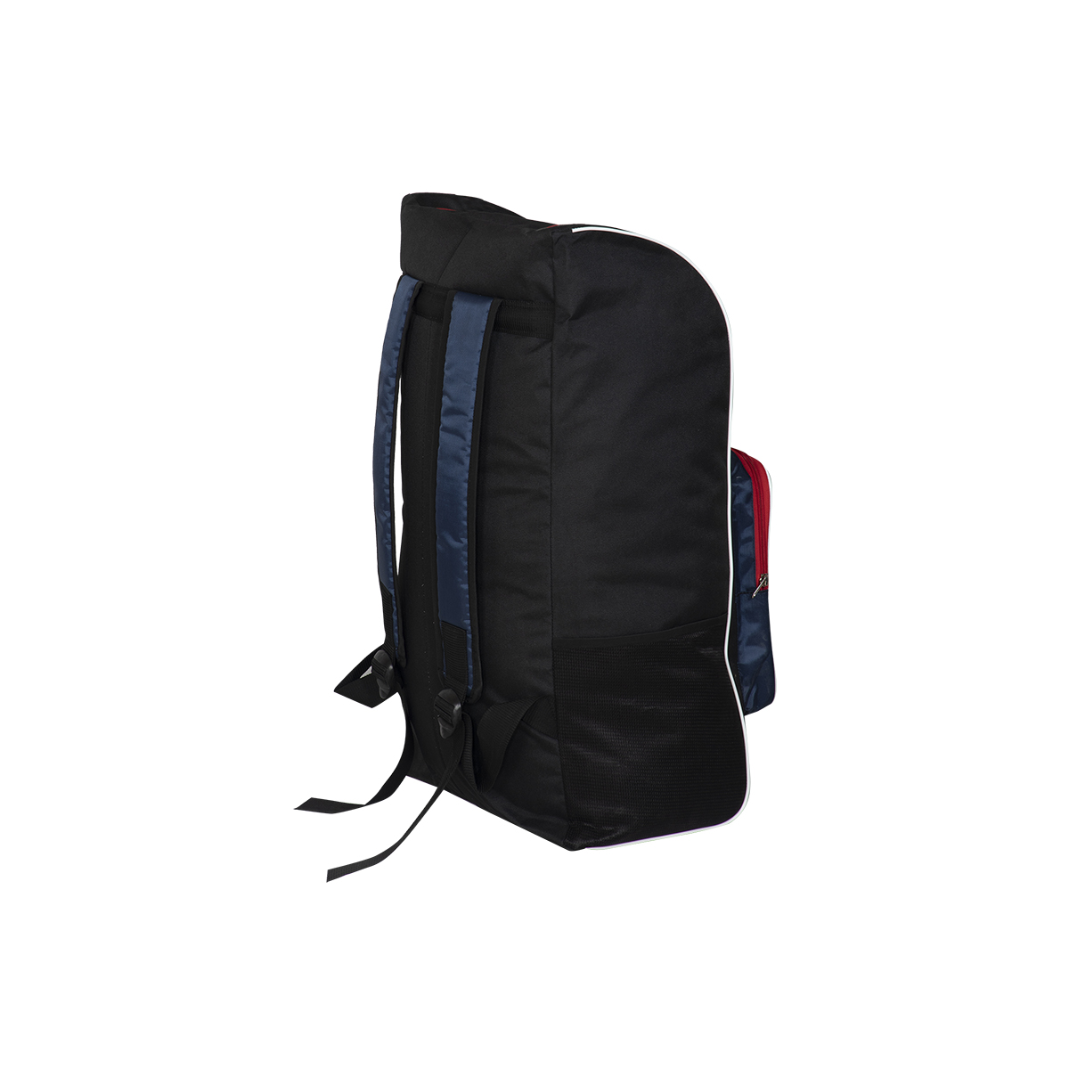 CRICKET KIT DUFFLE-SS CLASSIC DUFFLE-2