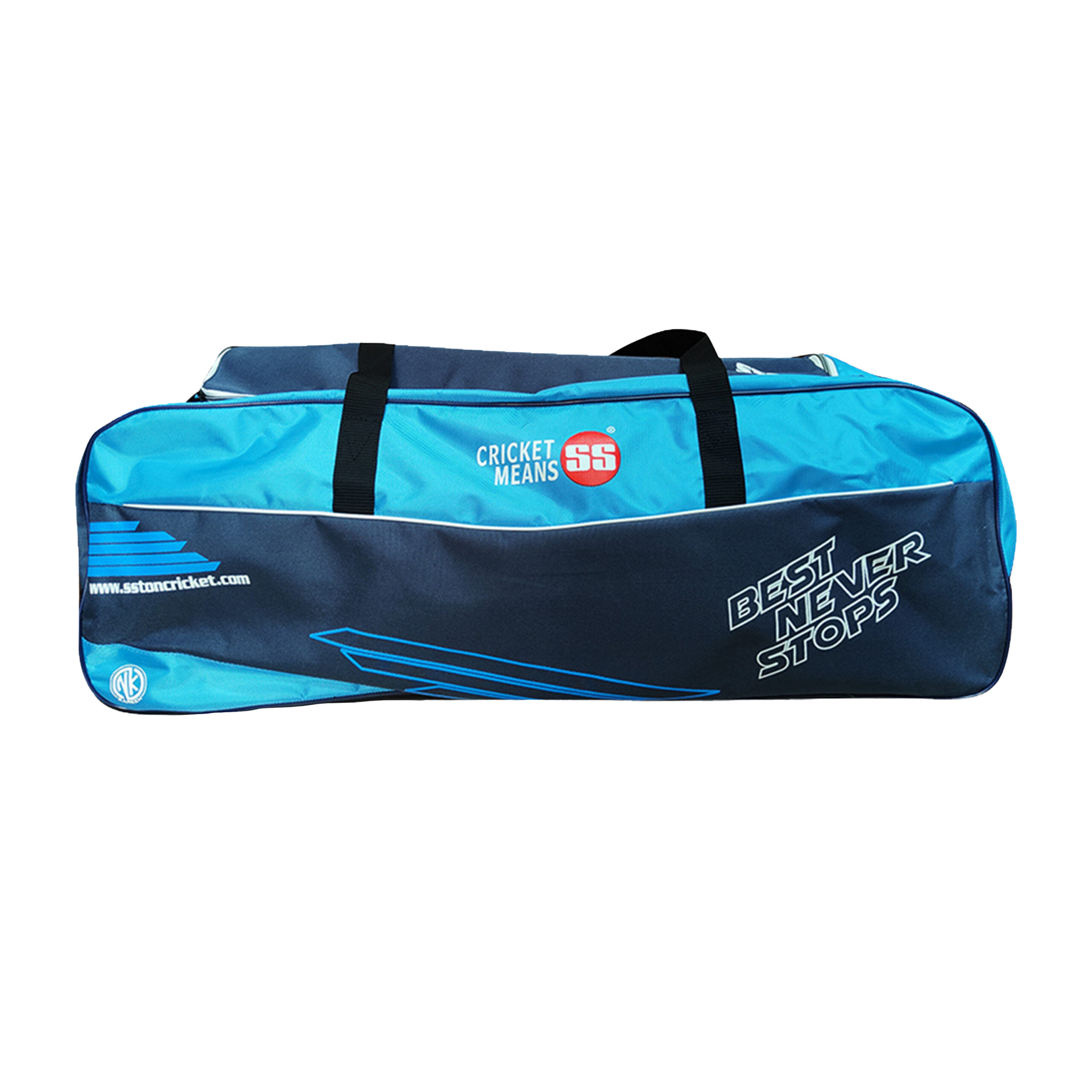 CRICKET KIT-SS STORM