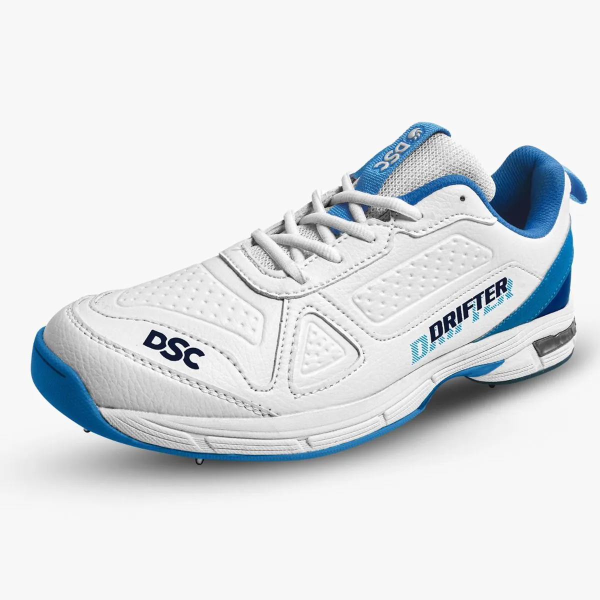 CRICKET-SHOE-DSC-DRIFTER-Spikes-WHT-BLUE-A7754-1