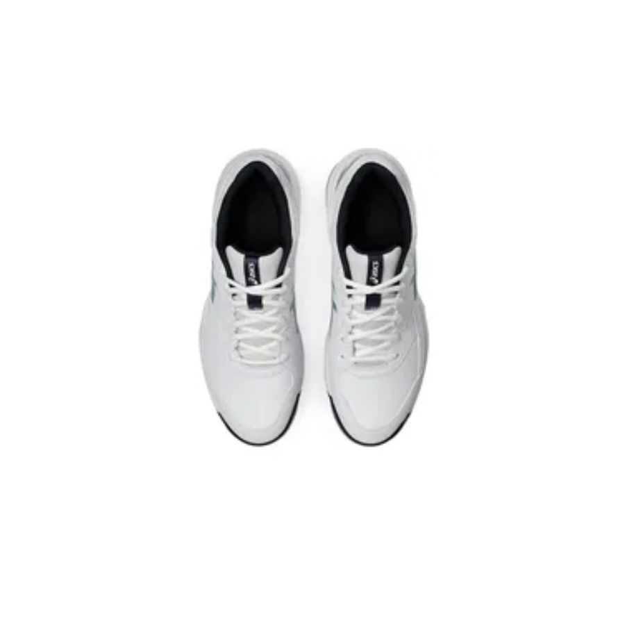 CRICKET- SHOES-ASICS-LETHAL-FIELD-2-WHT-ATLANTIS-BLUE-B2778-2