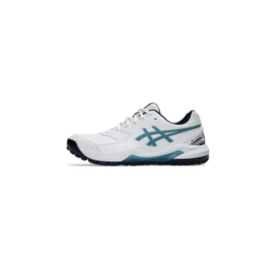 CRICKET- SHOES-ASICS-LETHAL-FIELD-2-WHT-ATLANTIS-BLUE-B2778-3
