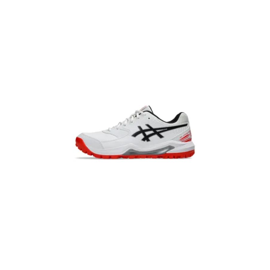CRICKET-SHOES-ASICS-LETHAL-FIELD-2-WHT-BLACK-B2778-1
