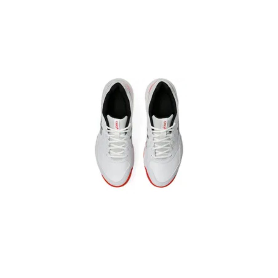CRICKET-SHOES-ASICS-LETHAL-FIELD-2-WHT-BLACK-B2778-2
