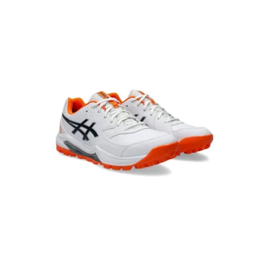 CRICKET-SHOES-ASICS-LETHAL-FIELD-2-WHT-MIDNIGHT-B2778-1