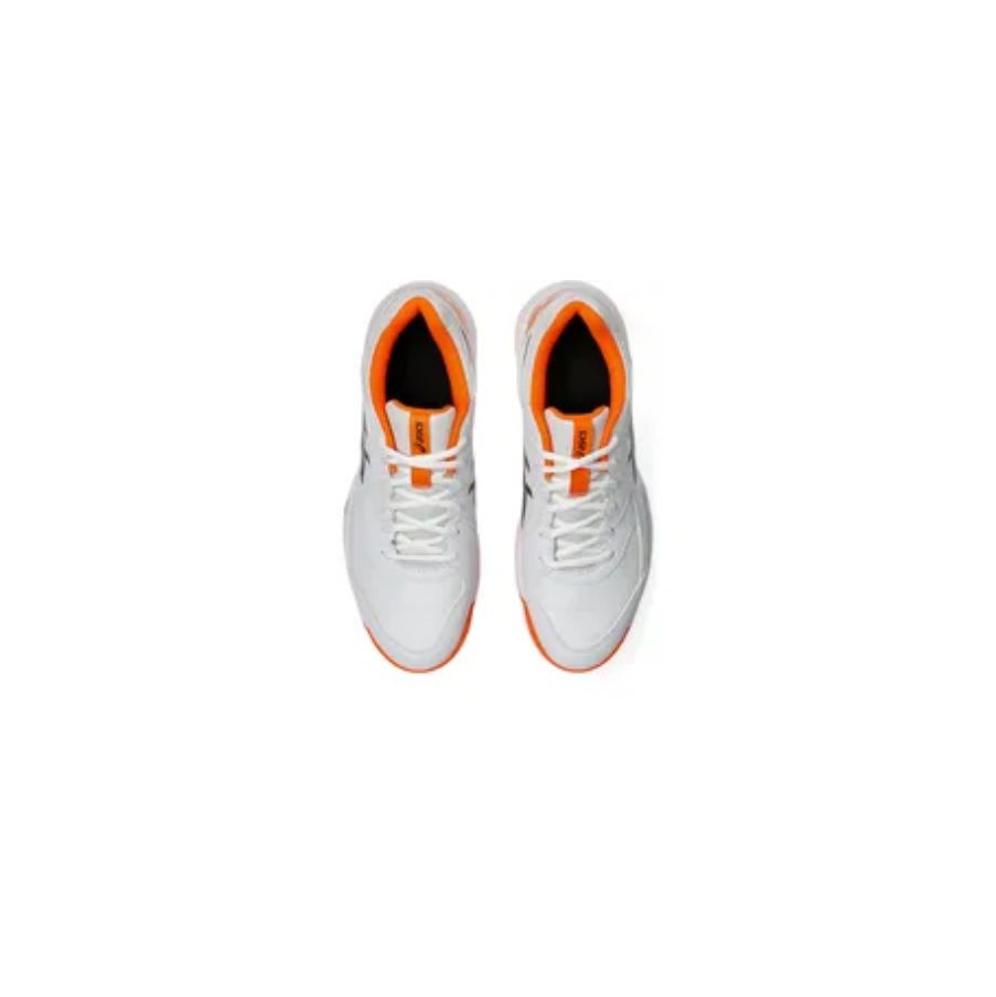 CRICKET-SHOES-ASICS-LETHAL-FIELD-2-WHT-MIDNIGHT-B2778-2