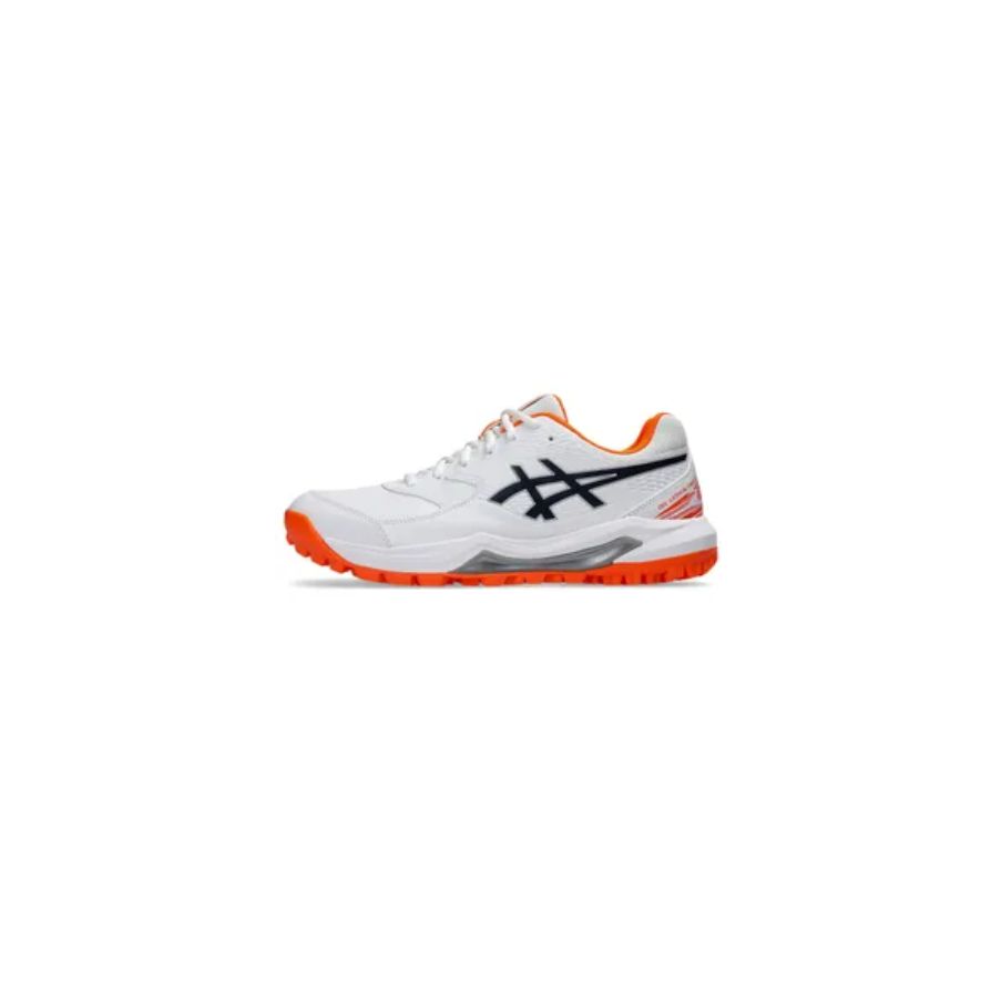 CRICKET-SHOES-ASICS-LETHAL-FIELD-2-WHT-MIDNIGHT-B2778