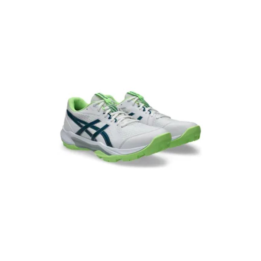 CRICKET20SHOES-ESS-GENX-SPIKES-WHT-ORANGE-B1041-2.jpg