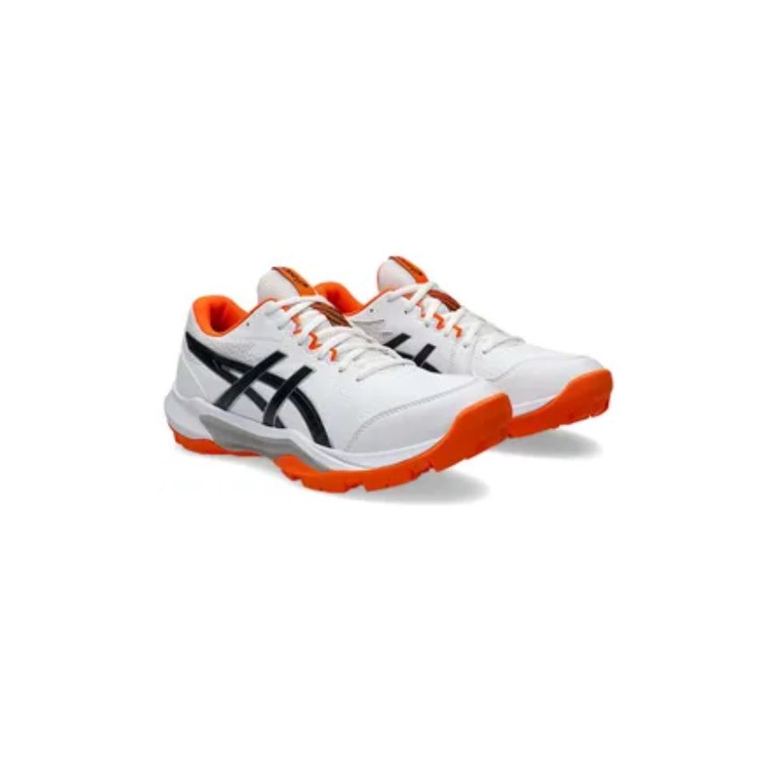CRICKET20SHOES-ESS-GENX-SPIKES-WHT-ORANGE-B1041-3.jpg