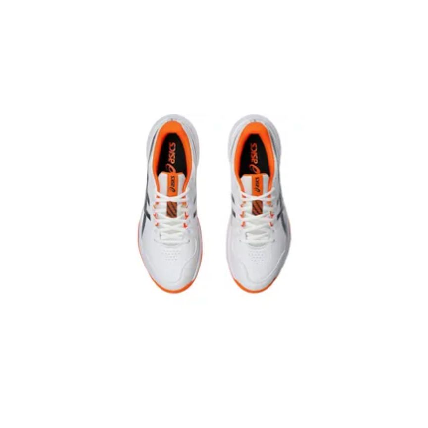 CRICKET20SHOES-ESS-GENX-SPIKES-WHT-ORANGE-B1041-6.jpg