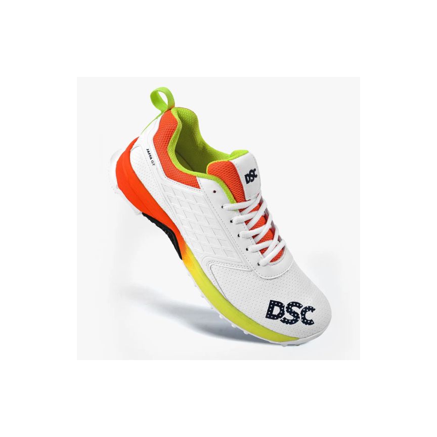 CRICKET-20SHOES-ASICS-GULLY-7-WHT-YELLOW-AA438-1.jpg