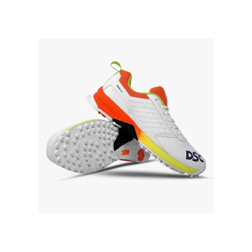 CRICKET-20SHOES-ASICS-GULLY-7-WHT-YELLOW-AA438-2.jpg