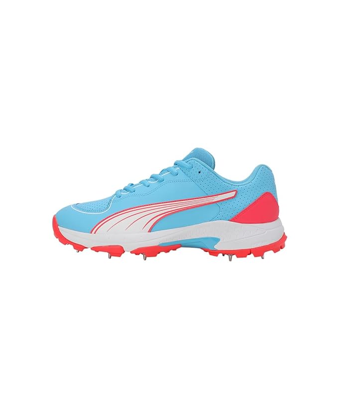 CRICKET-SHOES-PUMA-24.2-SPIKE-107698-BLUE-WHITE-B2516-1