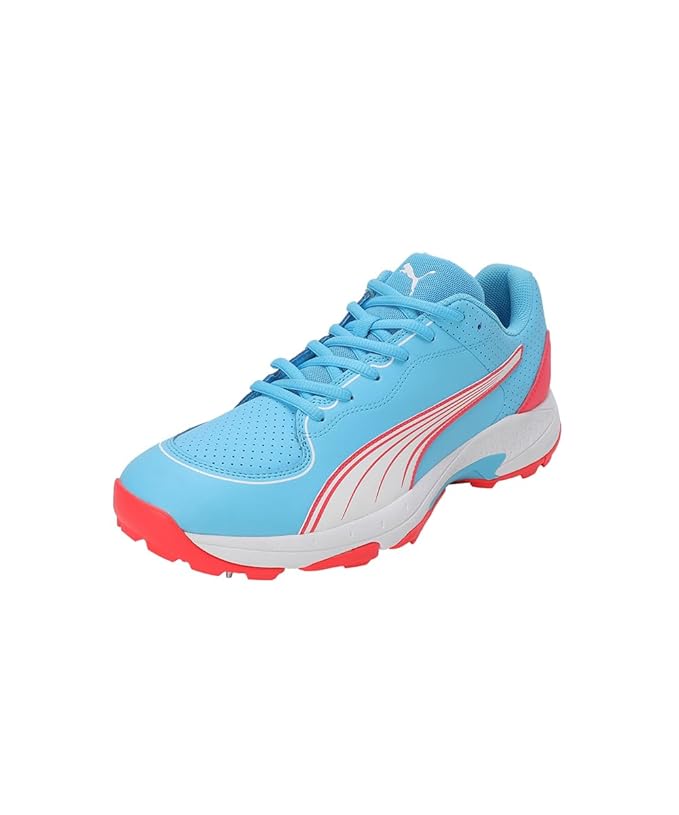 CRICKET-SHOES-PUMA-24.2-SPIKE-107698-BLUE-WHITE-B2516-2