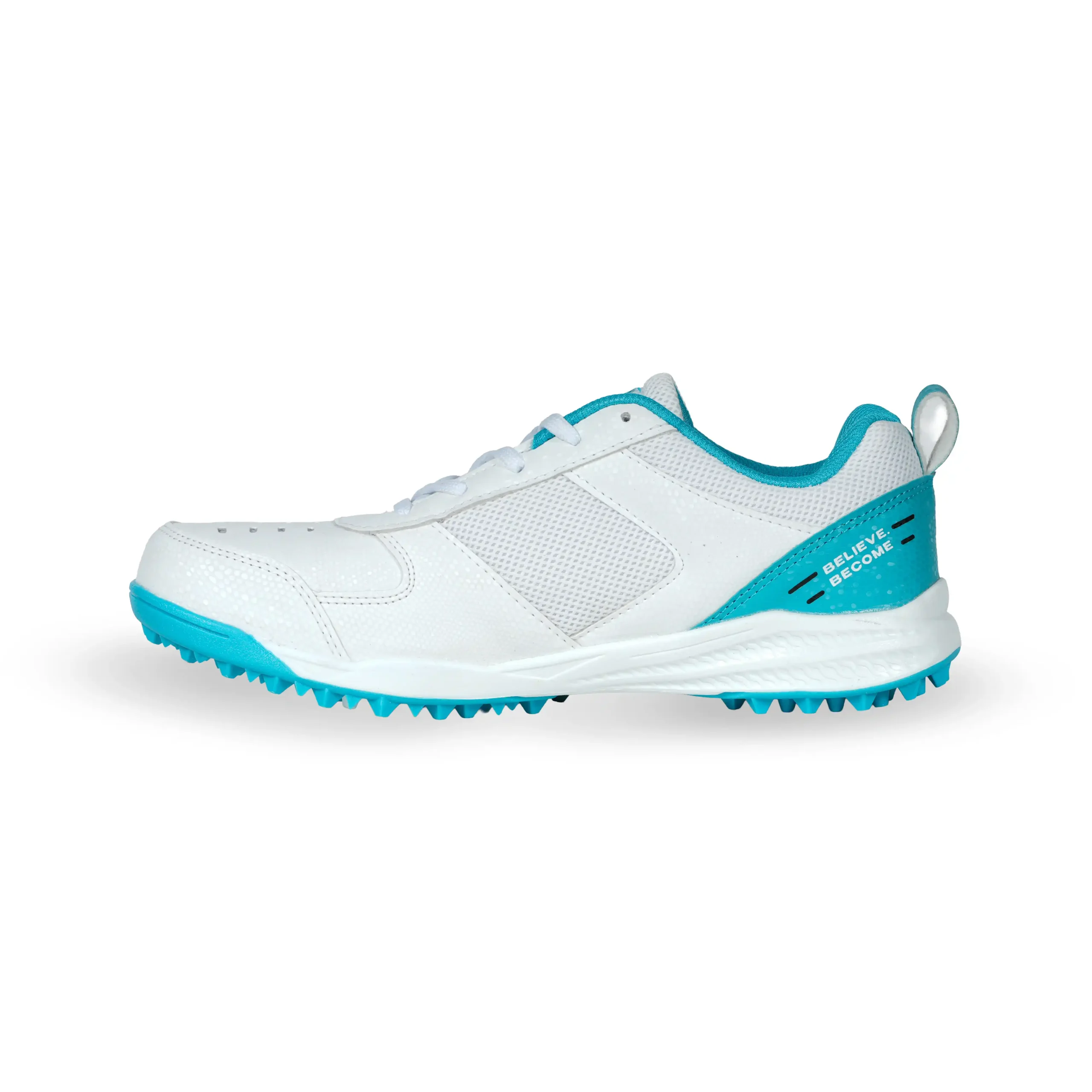 CRICKET-SHOES-SG-FUSION-WHITE-TEAL-B2303-1