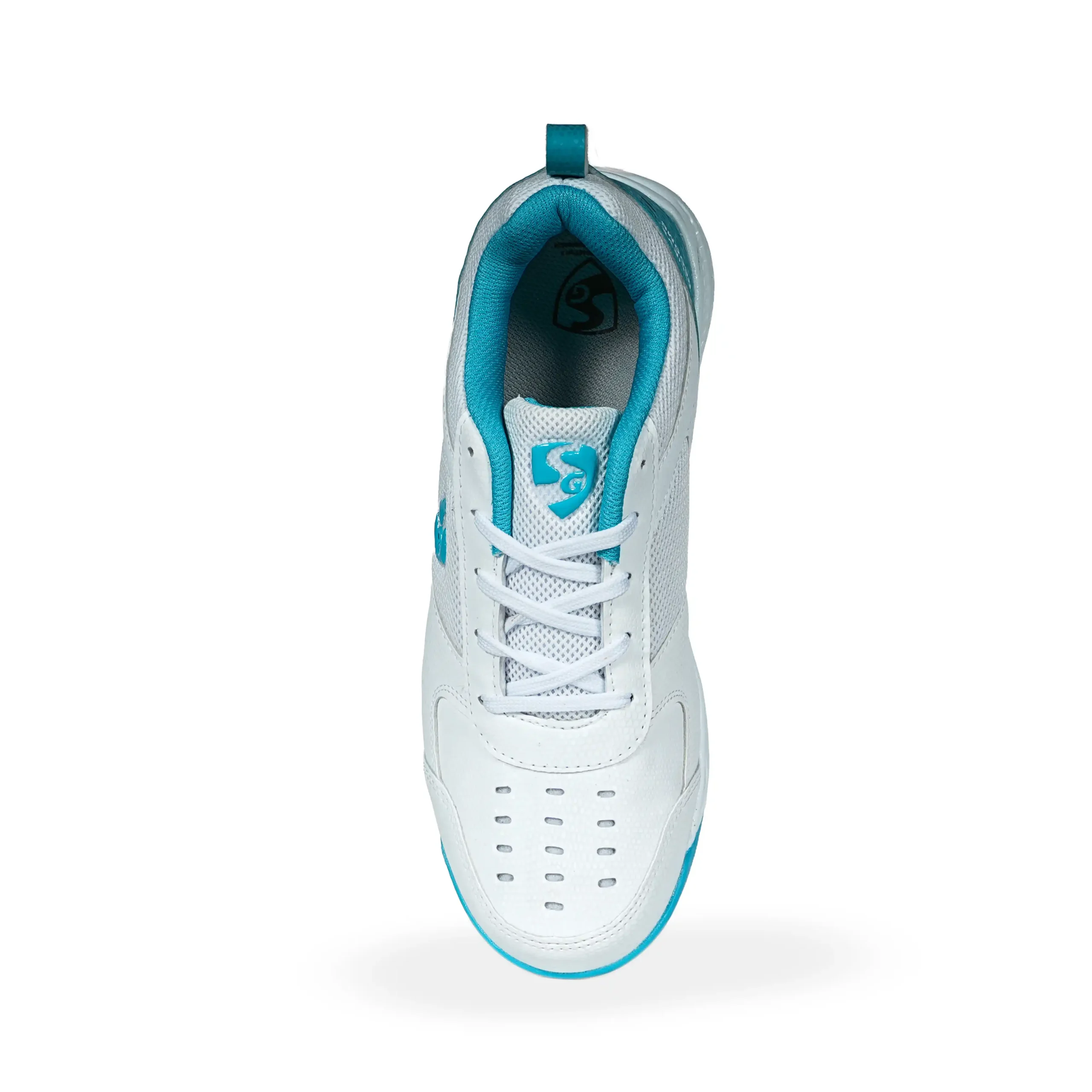 CRICKET-SHOES-SG-FUSION-WHITE-TEAL-B2303-2