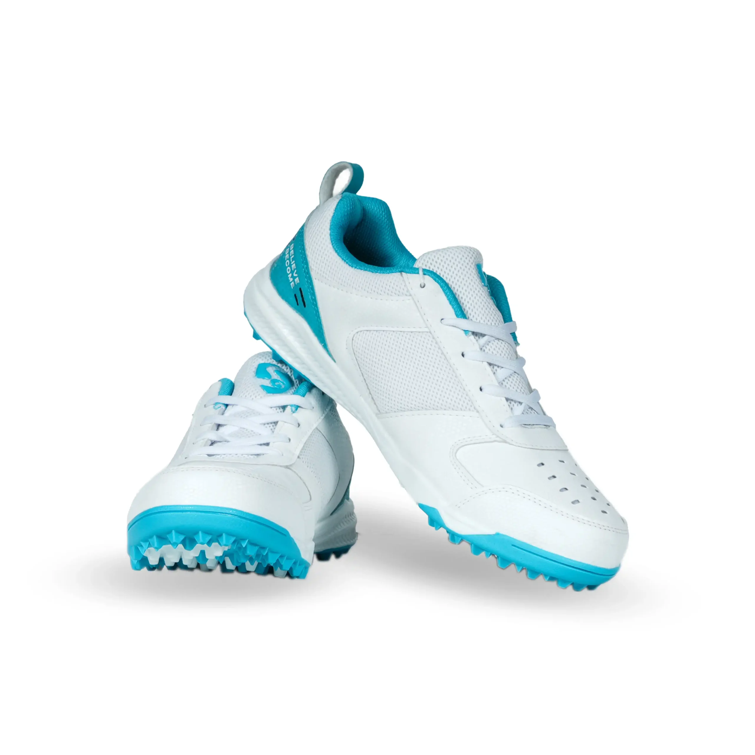 CRICKET-SHOES-SG-FUSION-WHITE-TEAL-B2303-3