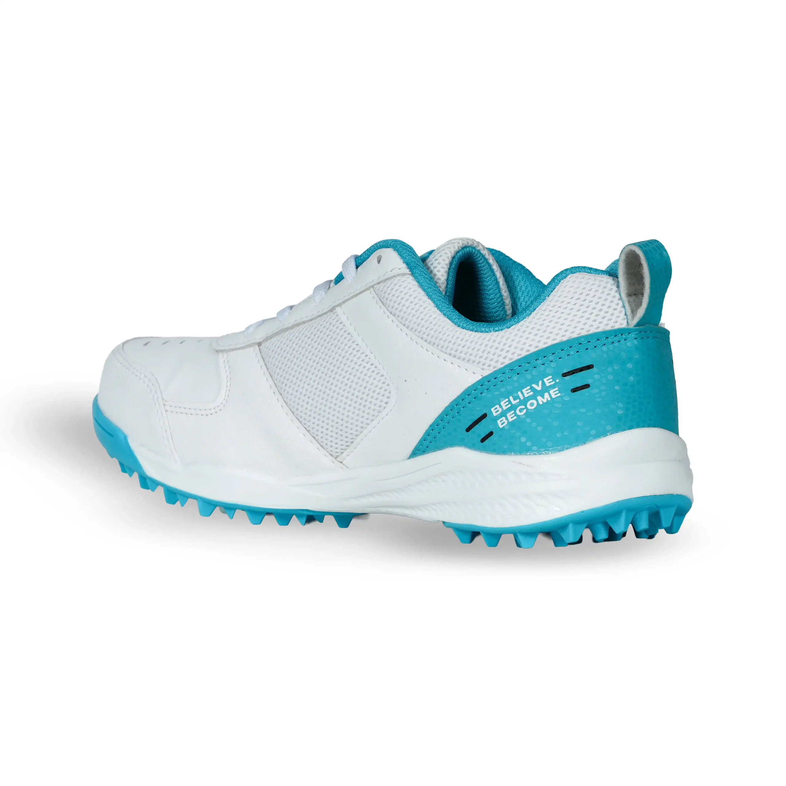 CRICKET-SHOES-SG-FUSION-WHITE-TEAL-B2303-4