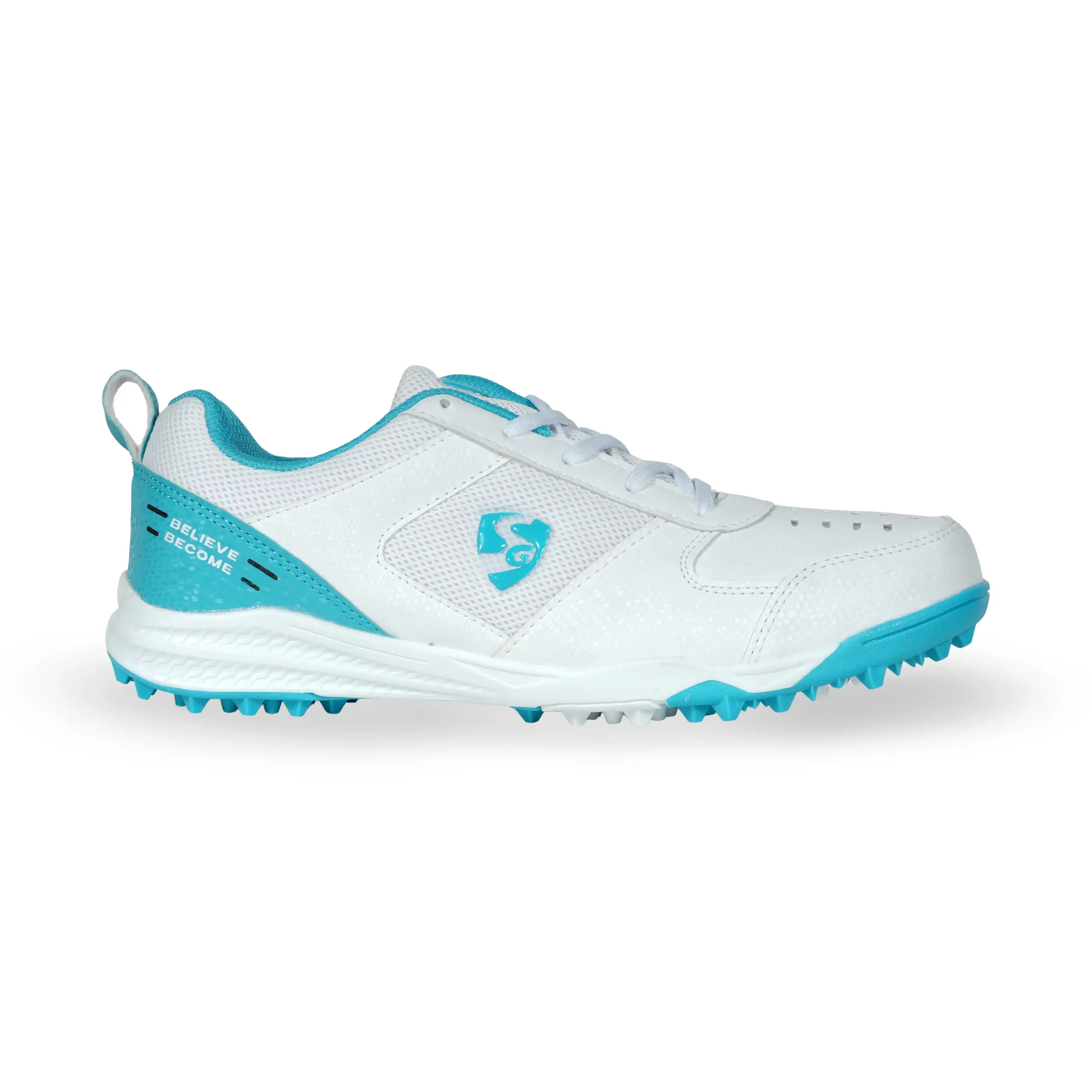 CRICKET-SHOES-SG-FUSION-WHITE-TEAL-B2303