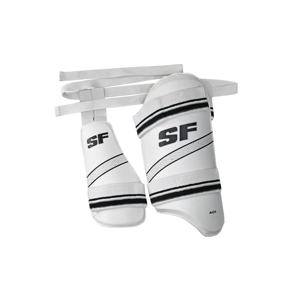 CRICKET-THIGH-PAD-COMBO-SF-ADI-B4670--RH