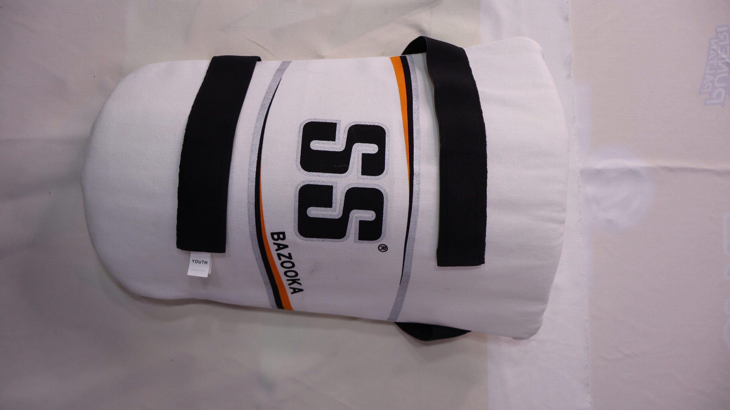 CRICKET THIGH PAD-SS BAZOOKA