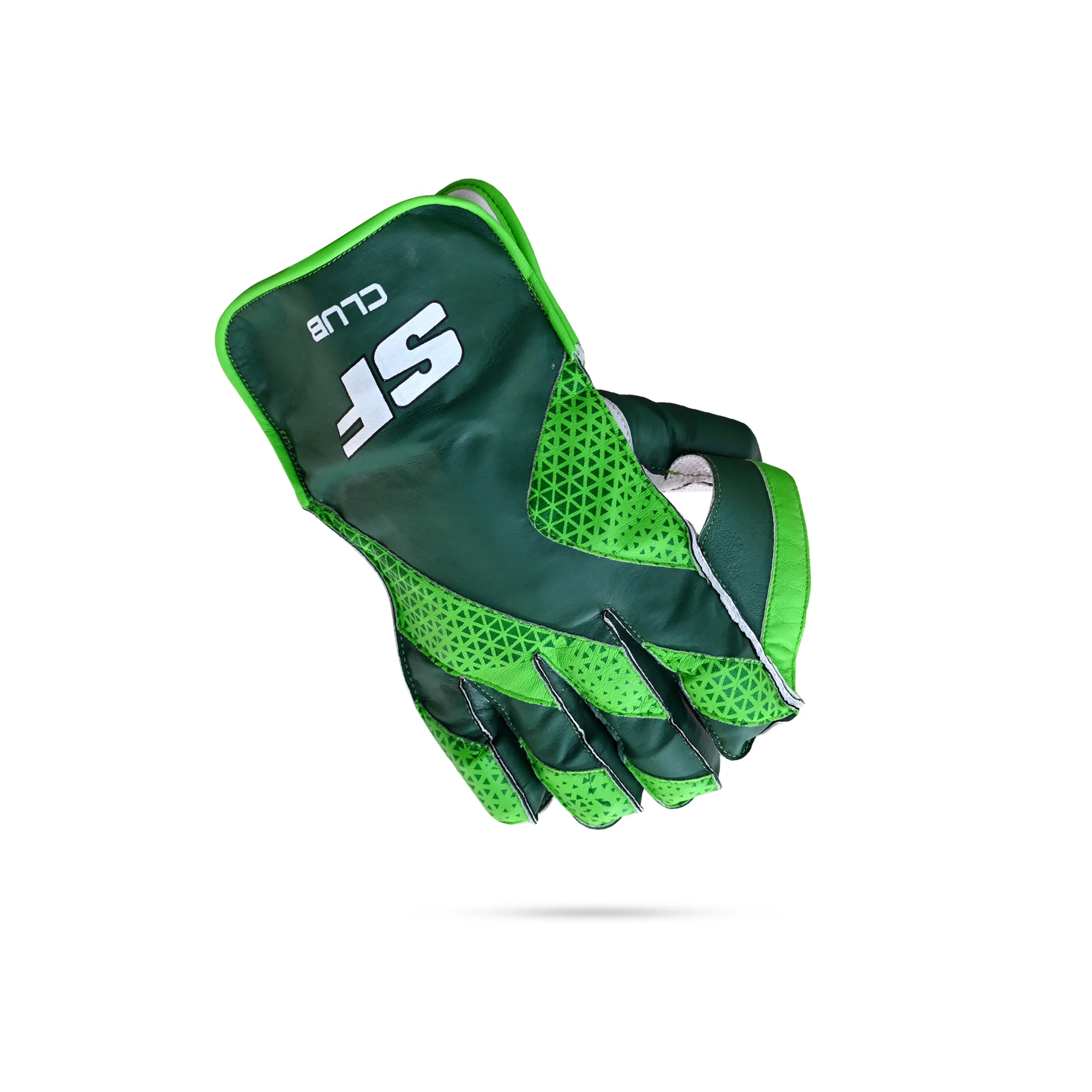 CRICKET-WK-GLOVES-SF-CLUB-B3525-1