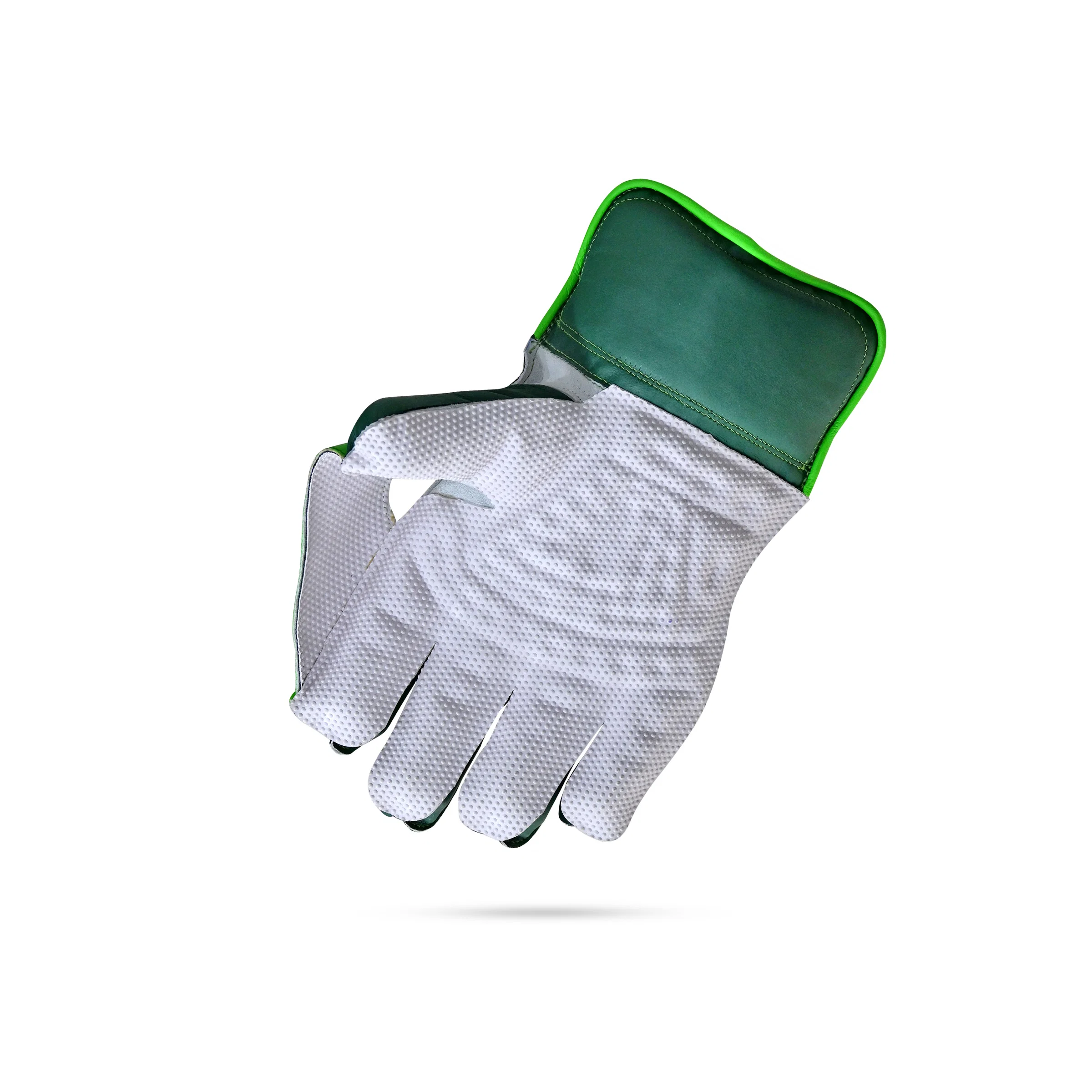 CRICKET-WK-GLOVES-SF-CLUB-B3525-2