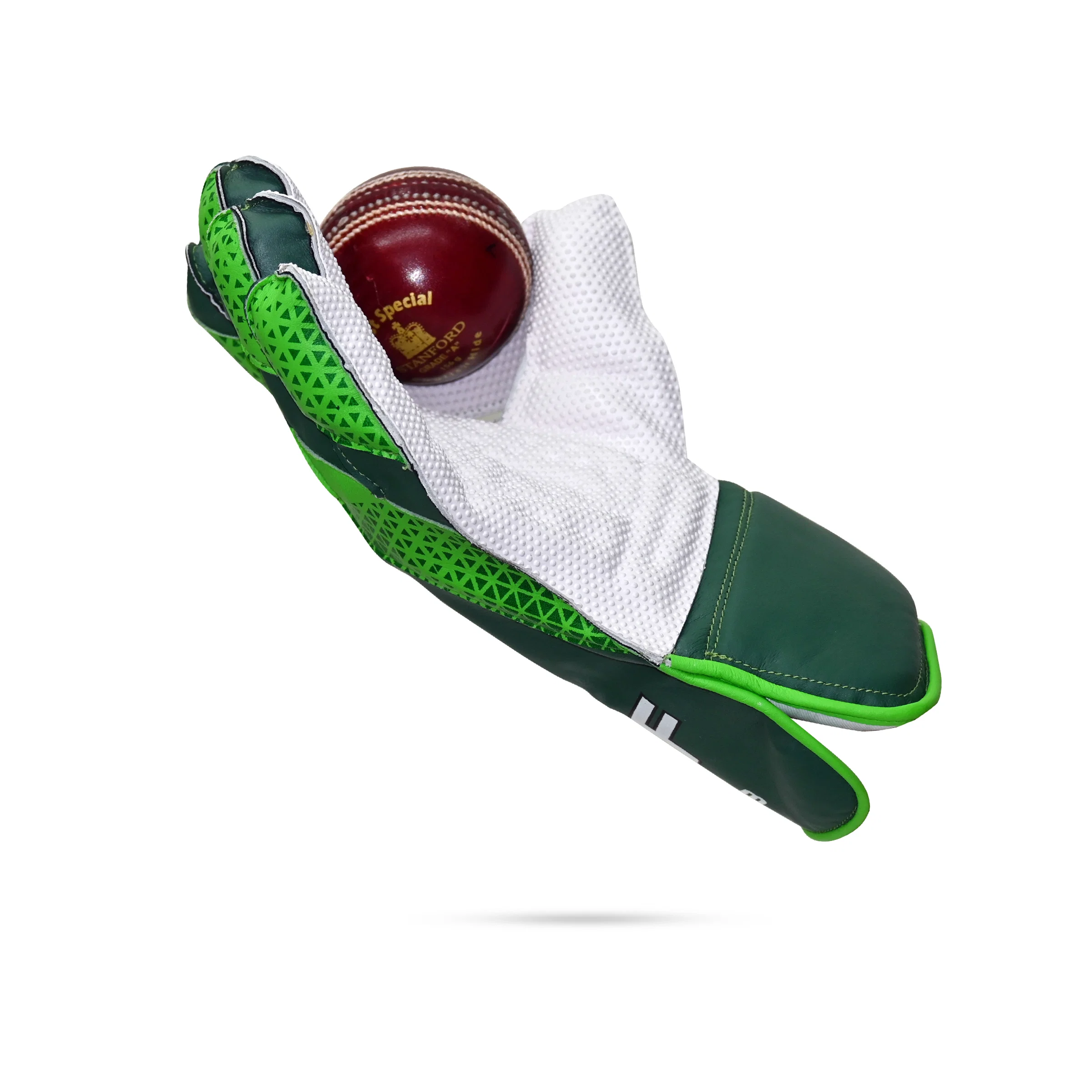 CRICKET-WK-GLOVES-SF-CLUB-B3525-3
