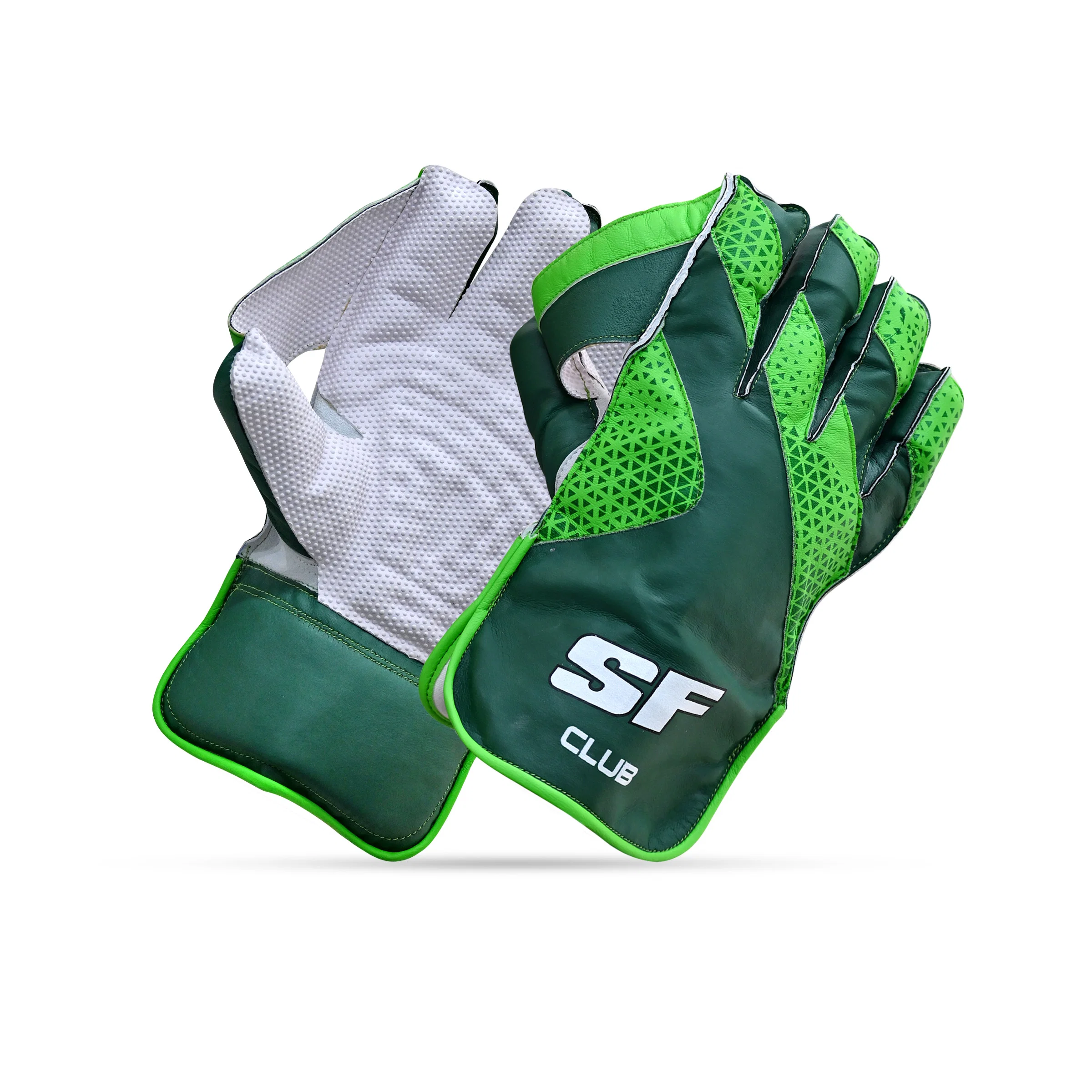 CRICKET-WK-GLOVES-SF-CLUB-B3525
