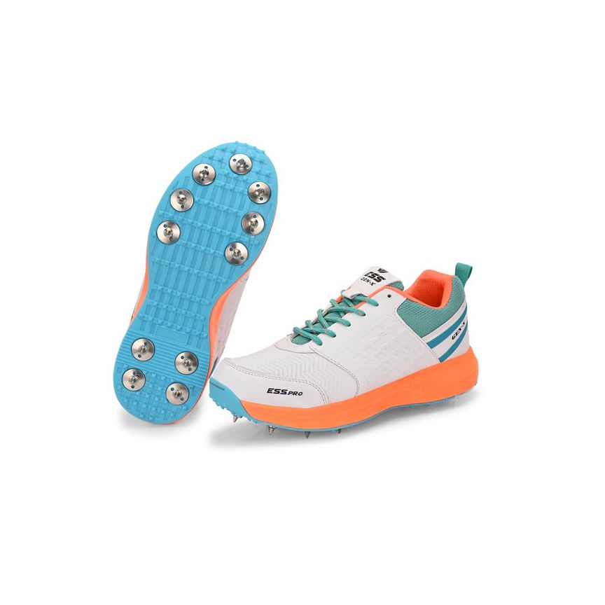 CRICKET20SHOES-ESS-GENX-SPIKES-WHT-ORANGE-B1041-2.jpg