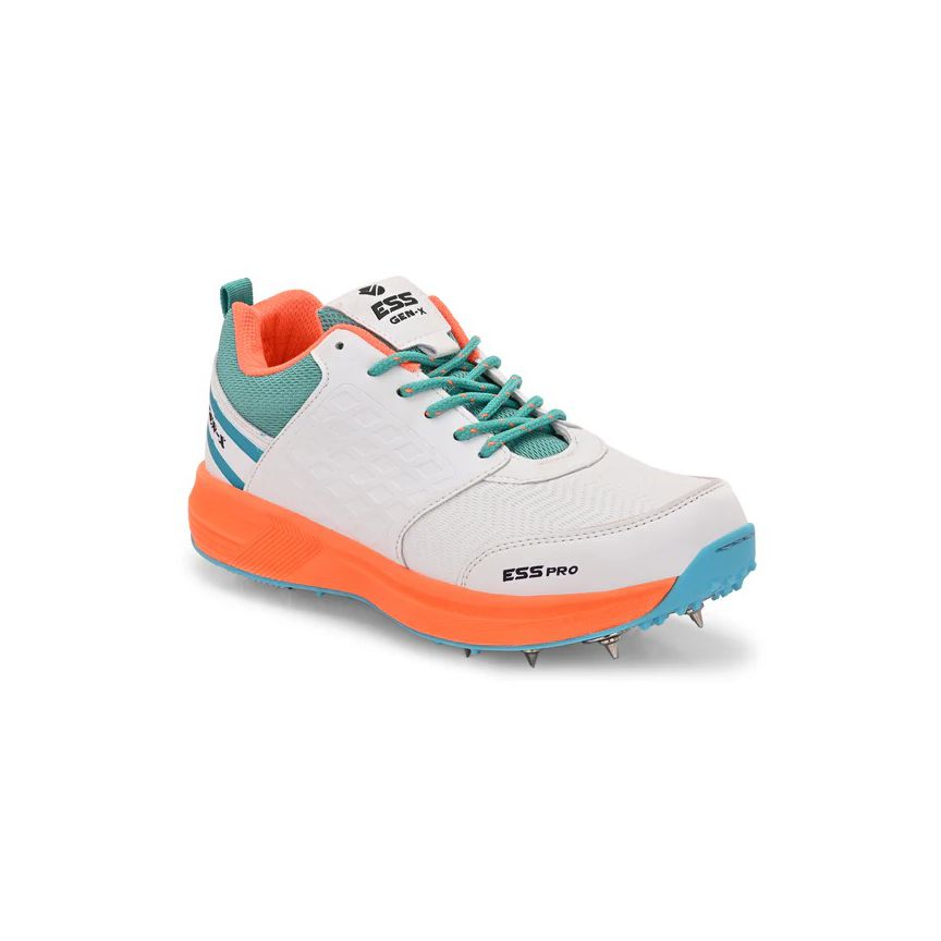 CRICKET20SHOES-ESS-GENX-SPIKES-WHT-ORANGE-B1041-3.jpg