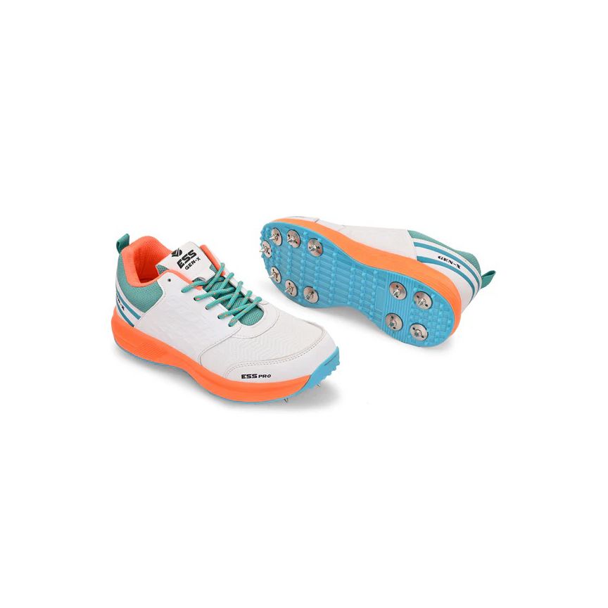 CRICKET20SHOES-ESS-GENX-SPIKES-WHT-ORANGE-B1041-6.jpg