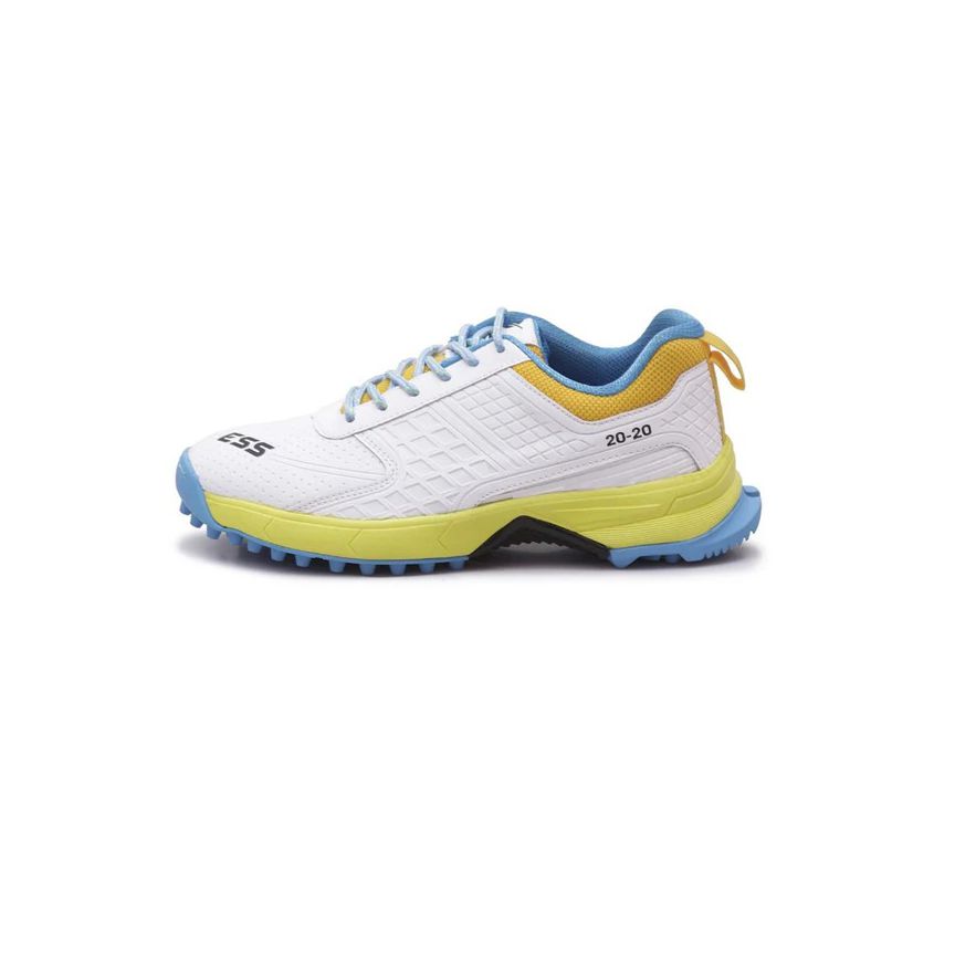CRICKET20SHOES-ESS20202020PLAY-WHT-YELLOW-B880-1.jpg