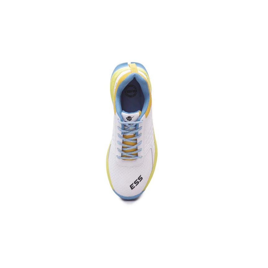 CRICKET20SHOES-ESS20202020PLAY-WHT-YELLOW-B880-2.jpg
