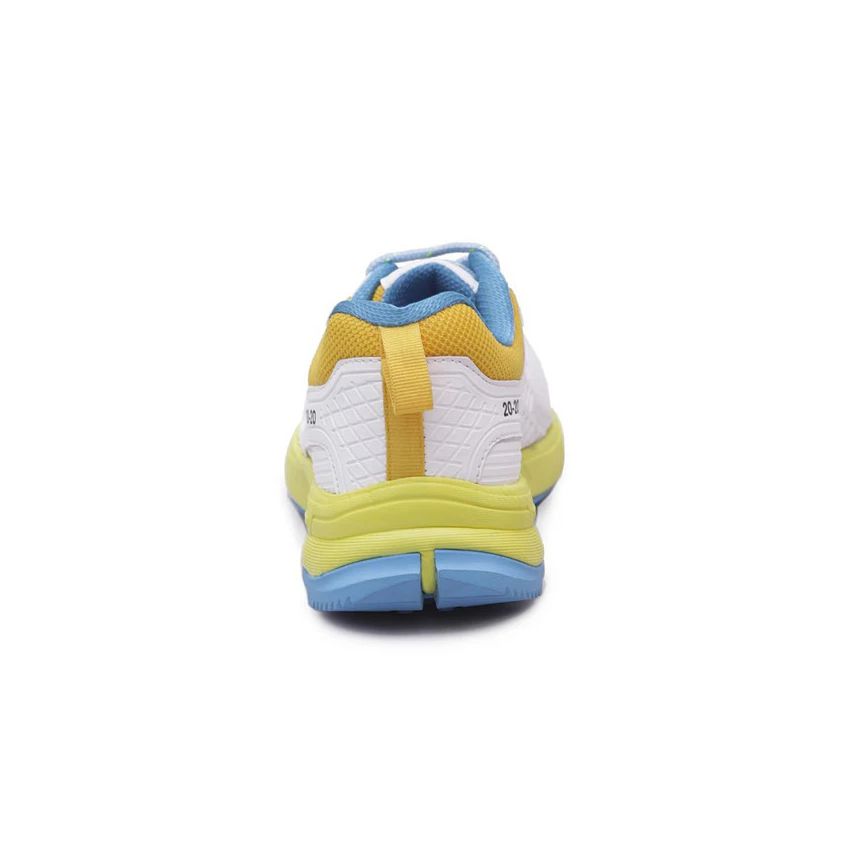 CRICKET20SHOES-ESS20202020PLAY-WHT-YELLOW-B880-3.jpg