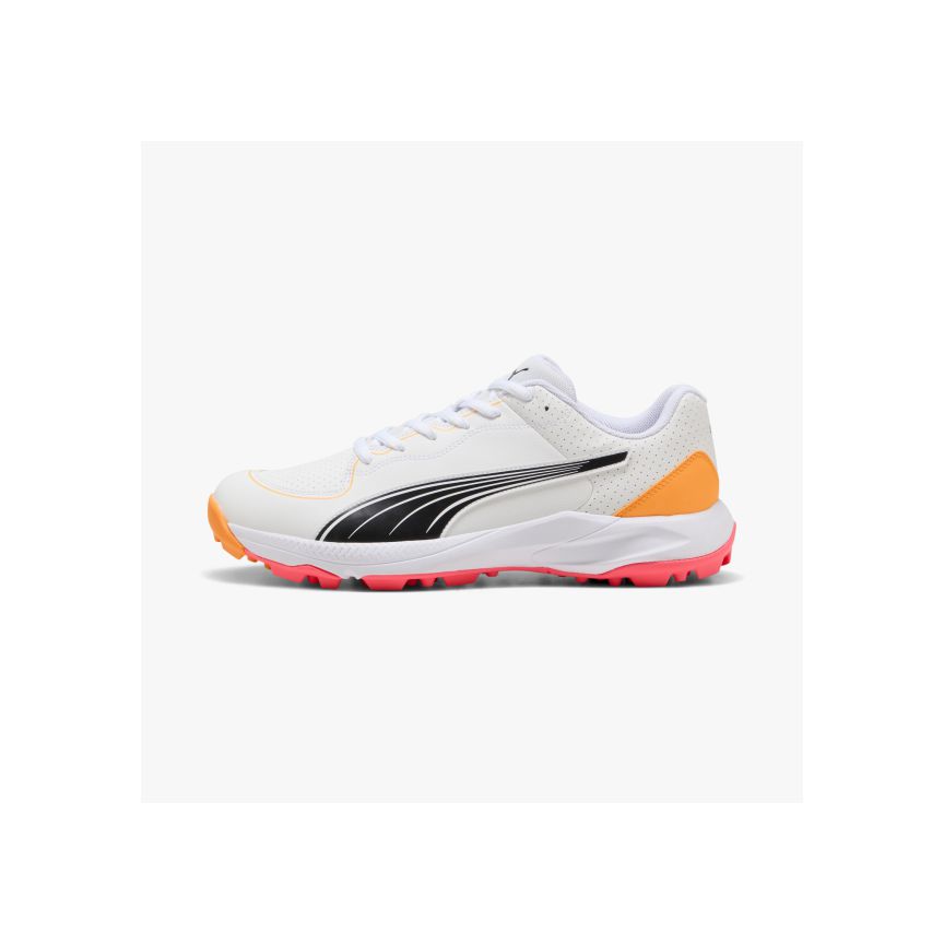 CRICKET20SHOES-ESS-GENX-SPIKES-WHT-ORANGE-B1041-6.jpg