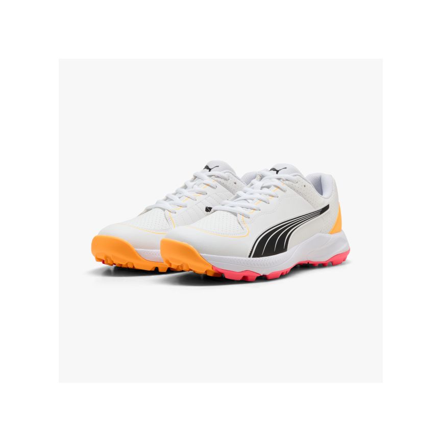 CRICKET20SHOES-ESS-GENX-SPIKES-WHT-ORANGE-B1041-2.jpg