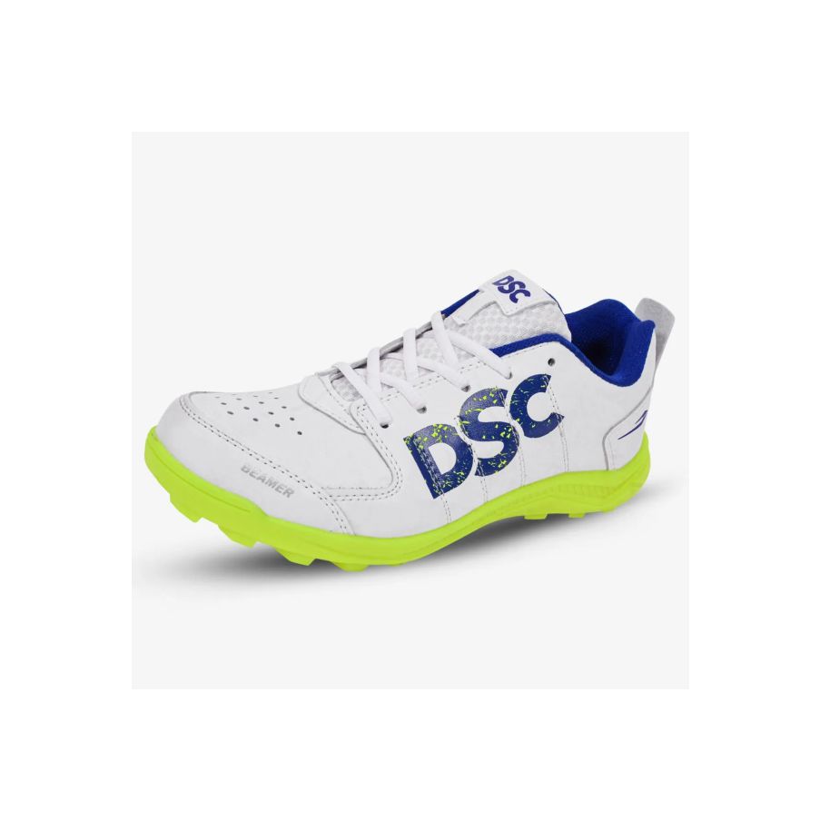 Cr Shoes-DSC Beamer Wht-YellowA9206-3