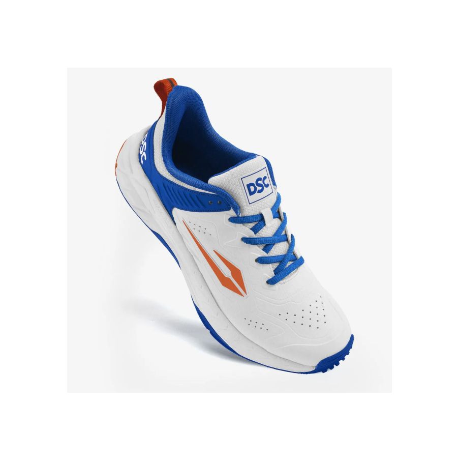 Cr Shoes-DSC Endgame WHT-R.BLUE-ORANGE-1