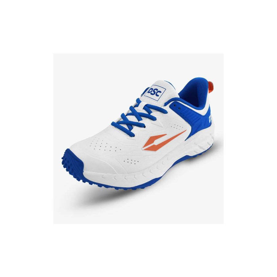 Cr Shoes-DSC Endgame WHT-R.BLUE-ORANGE-2