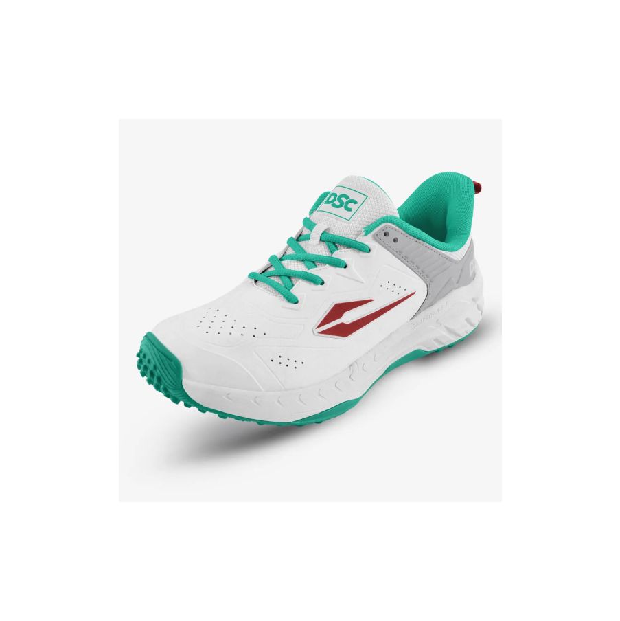Cr Shoes-DSC Endgame WHT-S.GREEN-RED-2