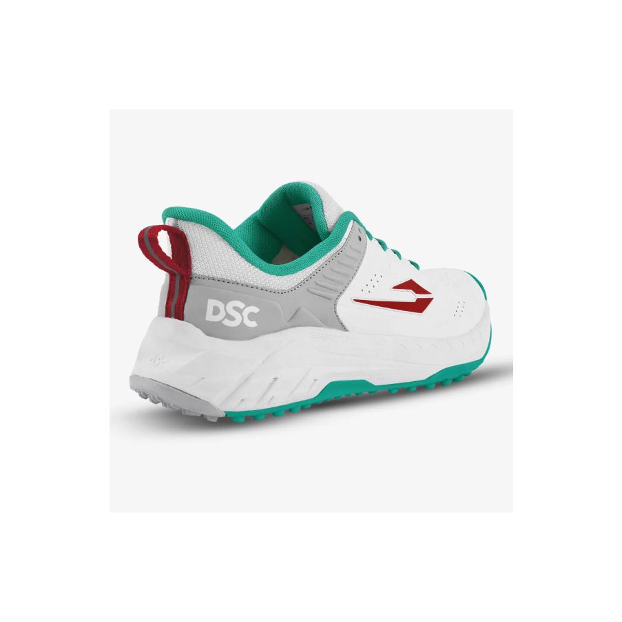 Cr Shoes-DSC Endgame WHT-S.GREEN-RED-3