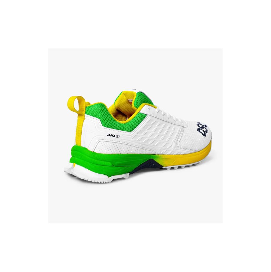 Cr Shoes-DSC Jaffa GT Wht-Yellow-Green-2