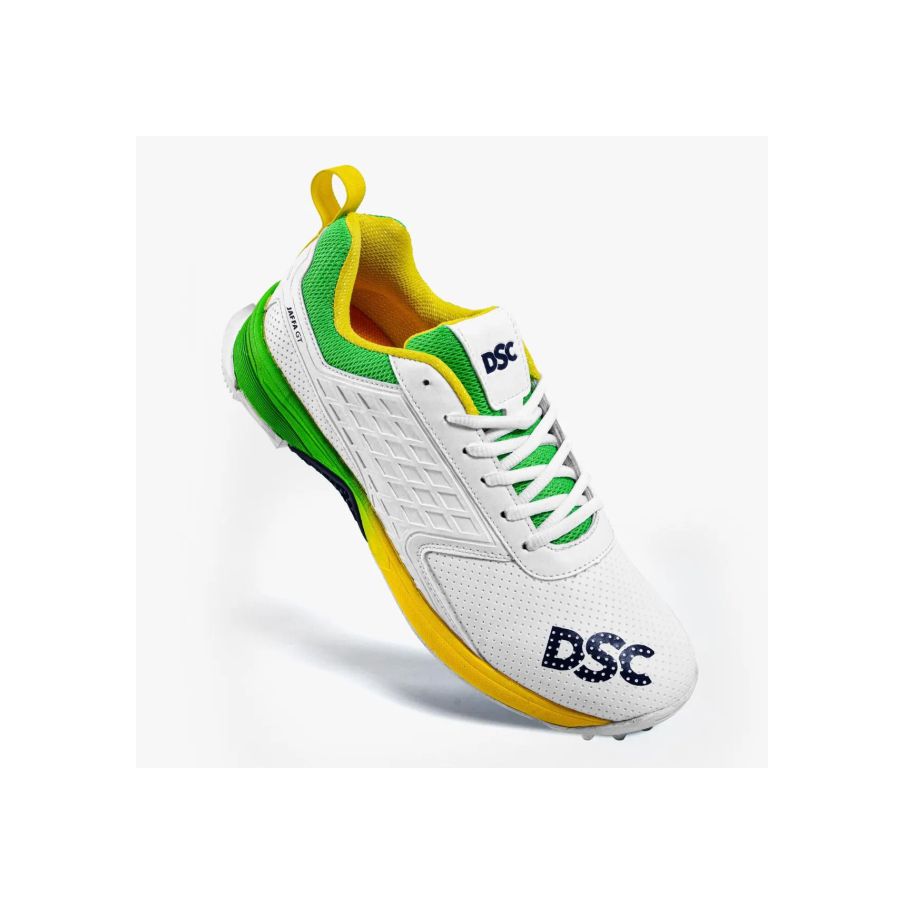 Cr Shoes-DSC Jaffa GT Wht-Yellow-Green-3