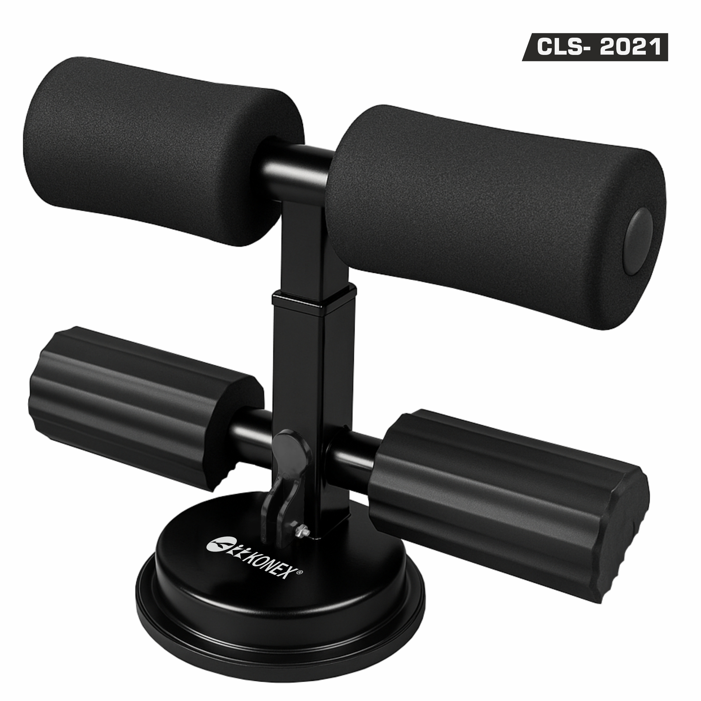 EXERCISE-SIT-UP-BAR-KONEX-CLS-2021-A9069
