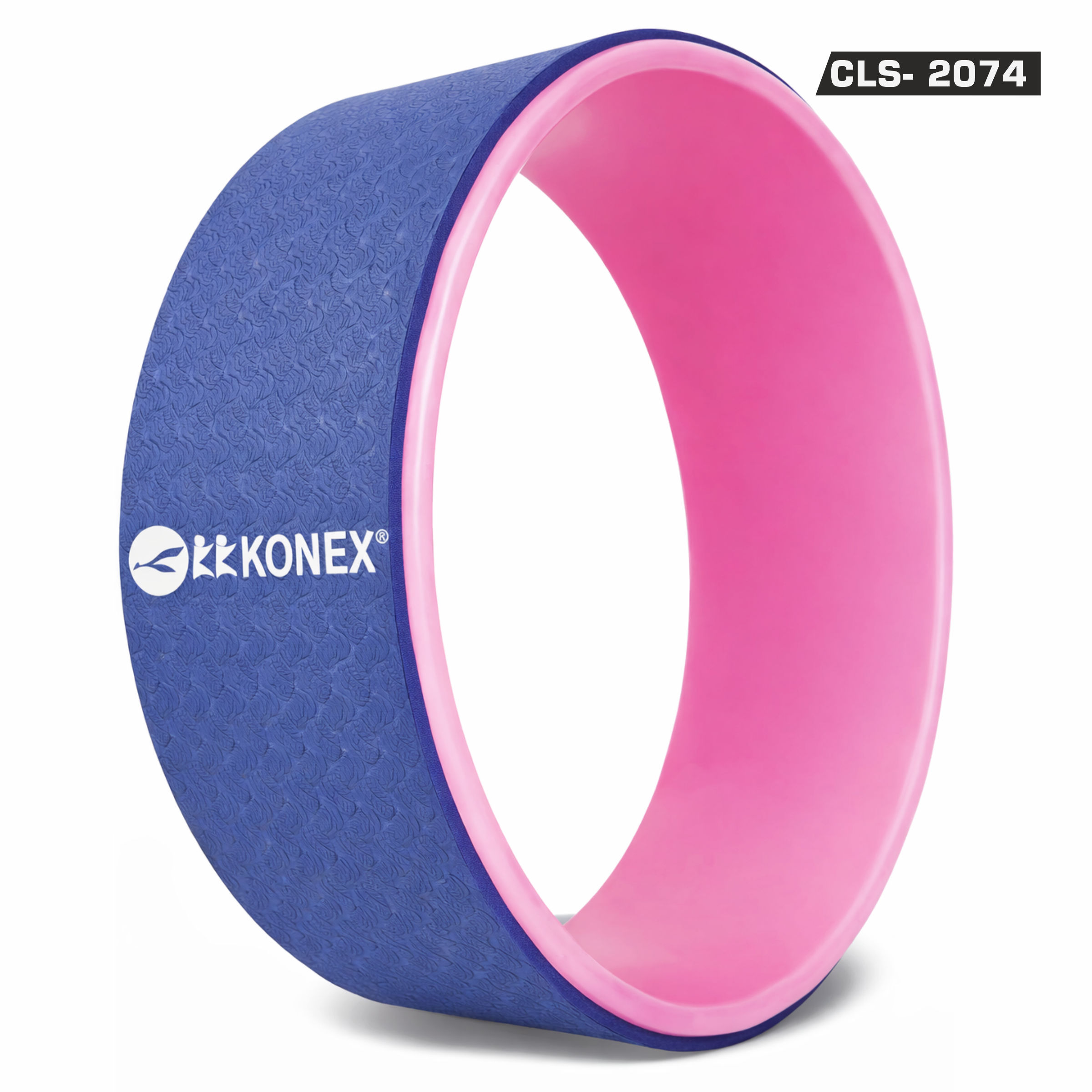 EXERCISE-WHEEL-KONEX-CLS-2074-YOGA-B3490