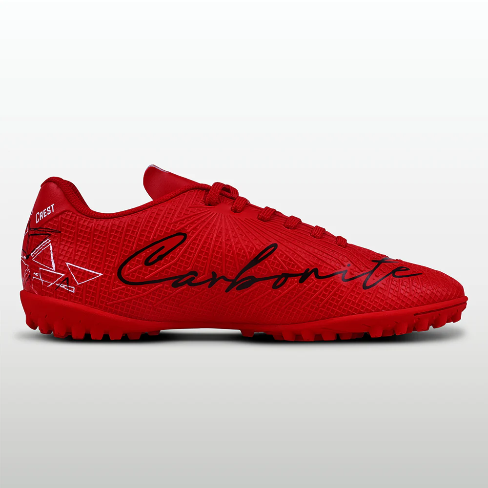 FOOTBALL-SHOE-TURF-NIVIA-CARBONITE-CREST-7.0-RED-A8195-1
