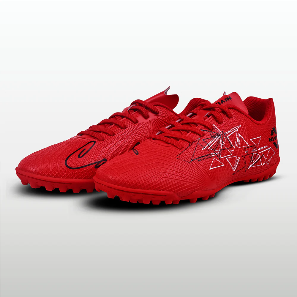 FOOTBALL-SHOE-TURF-NIVIA-CARBONITE-CREST-7.0-RED-A8195-2