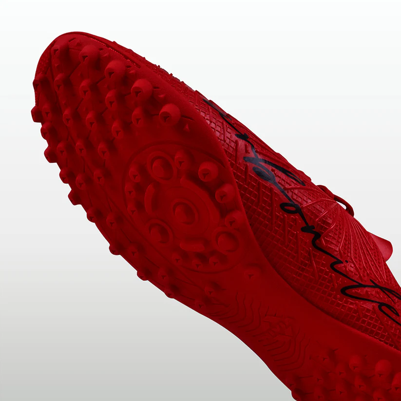 FOOTBALL-SHOE-TURF-NIVIA-CARBONITE-CREST-7.0-RED-A8195-3